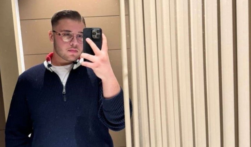 Eyüp Arıcı davasında 5 şüpheli yeniden gözaltında