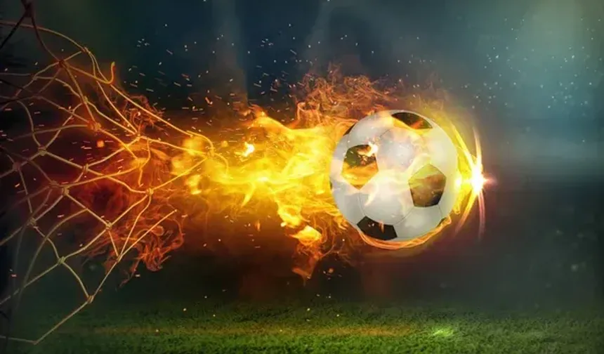 Canlı Skor Takibi ile Spor Heyecanını Anlık Yaşayın
