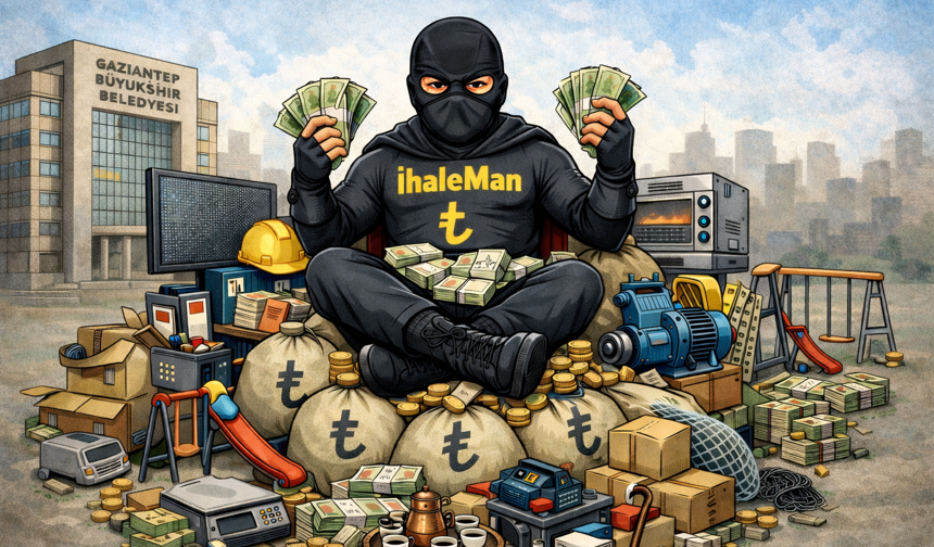 Meclise damga vuran tartışma