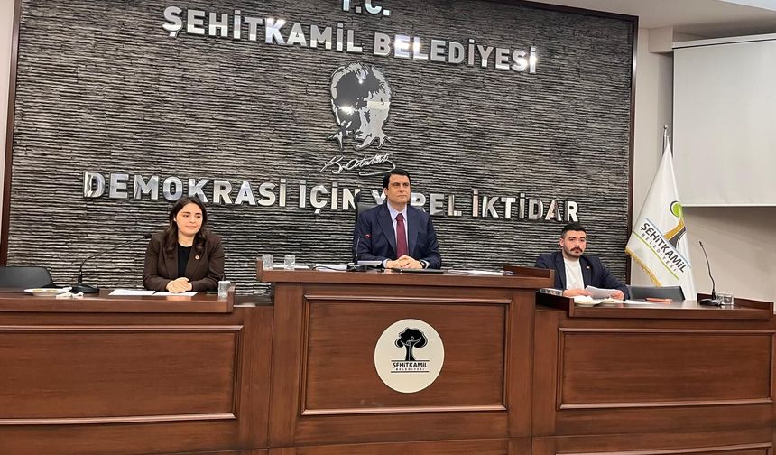 Baklava projesinde son söz Umut Yılmaz’dan geldi.