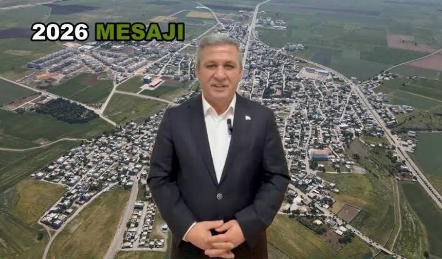 Araban Belediyesi Meclisinde rapor krizi gündemde