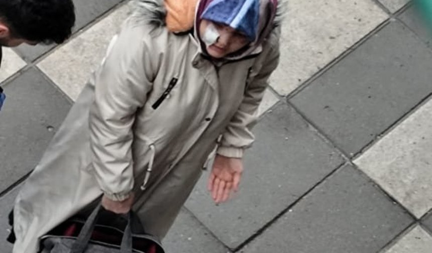 Gaziantep’te Nazlı Y. olayında yeni iddialar