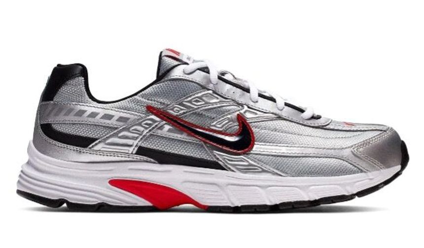 Sportive ile Dünyaca Ünlü Nike Koleksiyonlarına Hemen Ulaşın