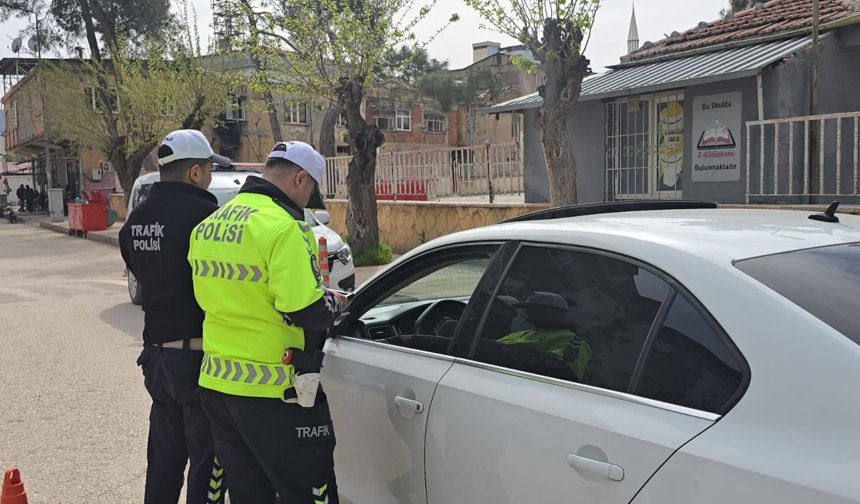 Okullarda güvenlik önlemleri sıkılaştırıldı