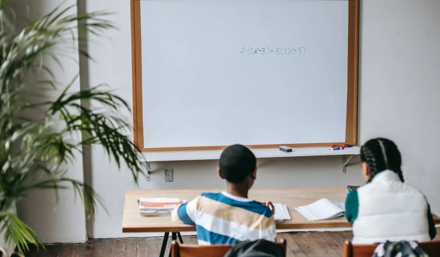 Gaziantep’te özel okul fiyatları cep yakıyor