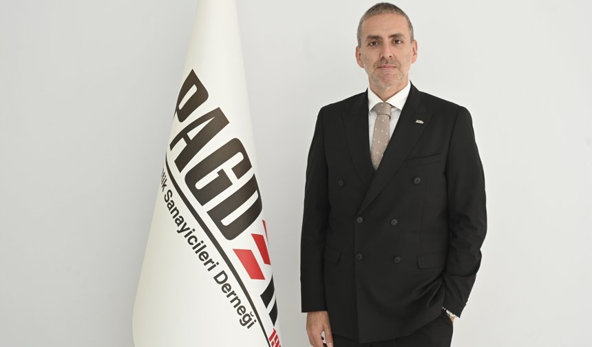 Plastik sektöründe  hammadde krizi: Fiyatlar rekor artışta