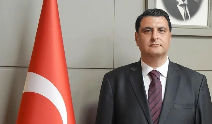 Yılmaz: “Hesabını veremeyeceğimiz tek kuruş yok”