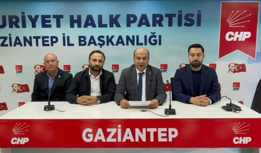 Araban Meclisi’nde hukuk yok sayıldı