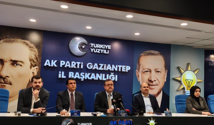 Öğrencilere arkanı dönmek psikolojik şiddettir