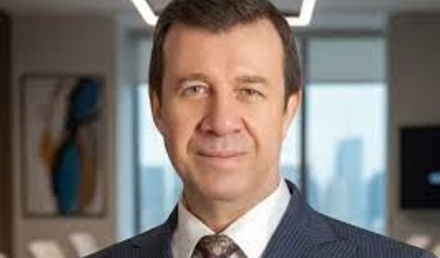 Pamuk: “Esnafa fayda üretmeyen yapı sürdürülemez