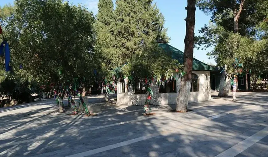 Gaziantep’te Alevi Kültürünün Tarihi