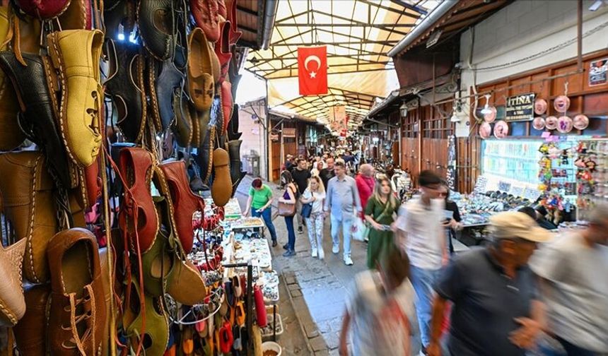 Bayramda Gaziantep’te hangi işletmeler açık olacak?