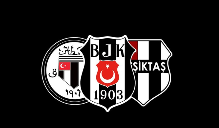 Beşiktaş'ın yeni stoperi Liverpool'dan