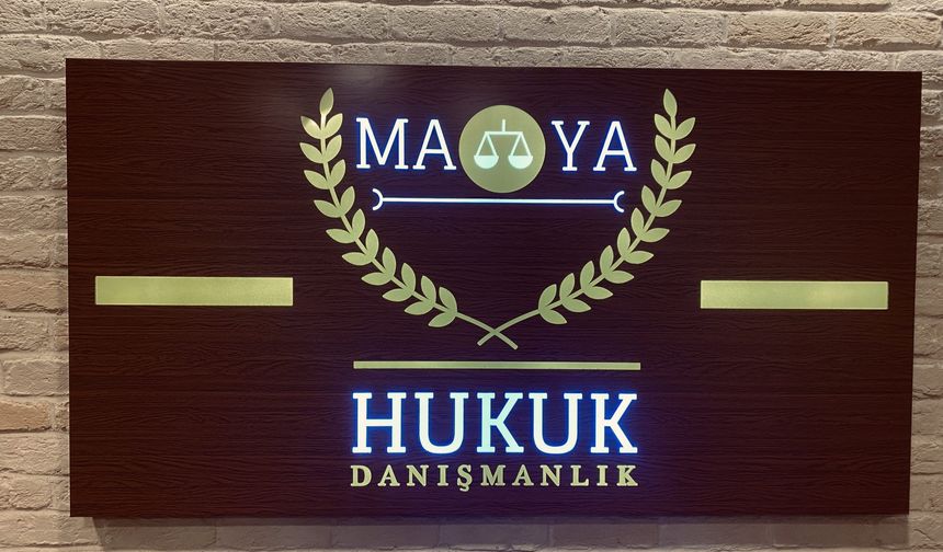 Sadakatin Sonu: Zina Sebebiyle Boşanma ve Hukuki Sonuçları