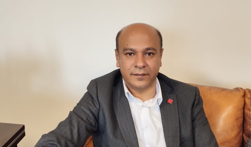 İktidar, Gaziantep'teki afeti neden küçümsüyor