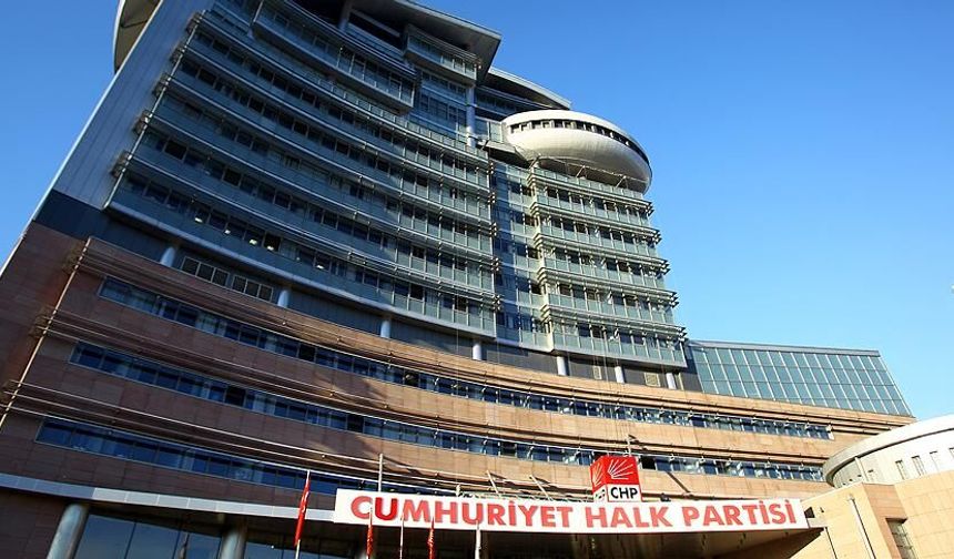 CHP'nin eski Gaziantep milletvekilleri hangi tarafta yer aldı?