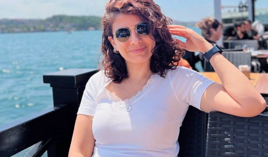 Emel Akbaş Bayhan dosyasında karar belli oldu