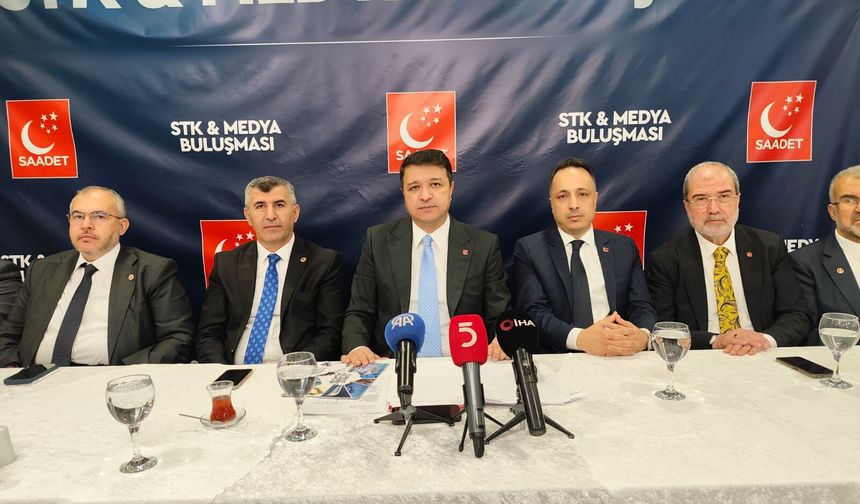 Gaziantep’in yarısı kirada yaşıyor