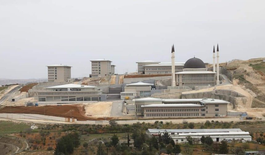 Gaziantep’te Öğretmenler mağdur