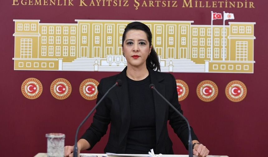 Okullar açıldı öğretmen yok