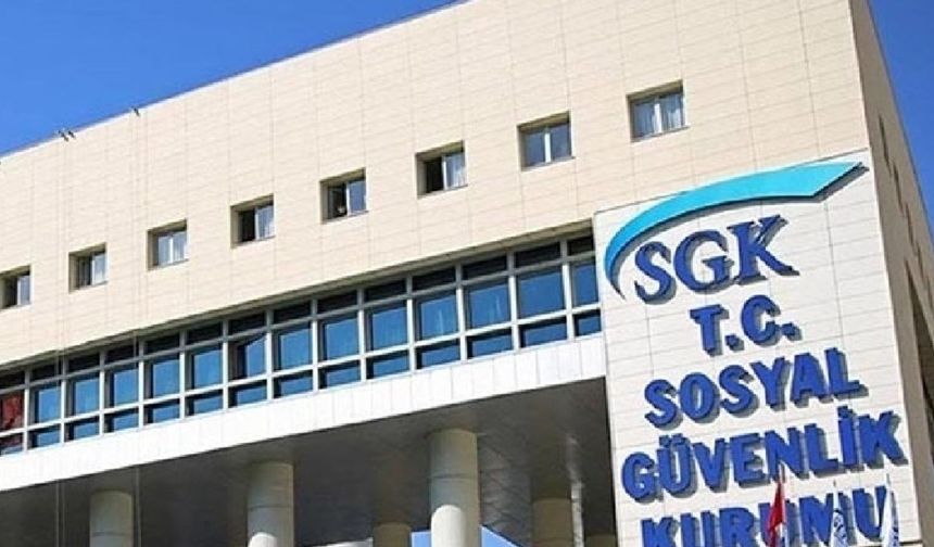 Gaziantep Milletvekilinin damadı gözaltına alındı