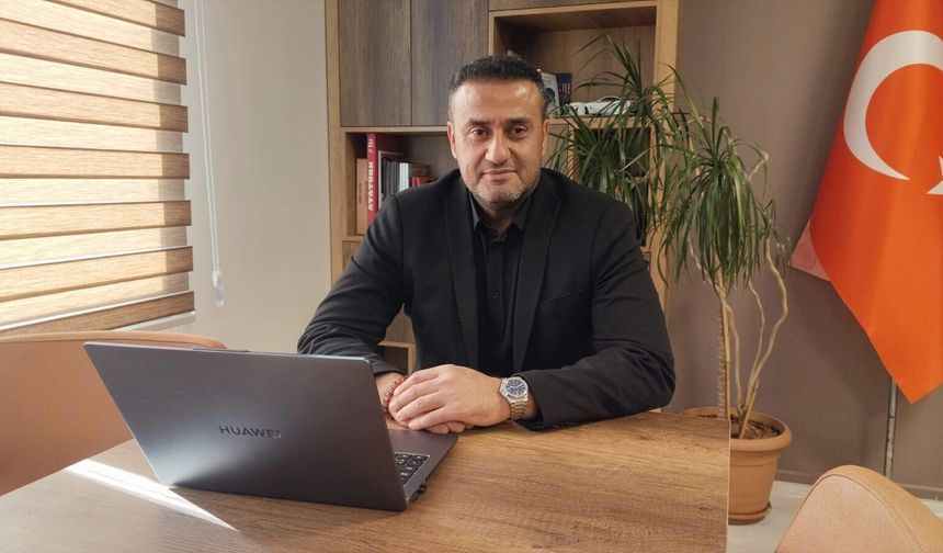 IB öğrencileri, mağdur olmak istemiyor