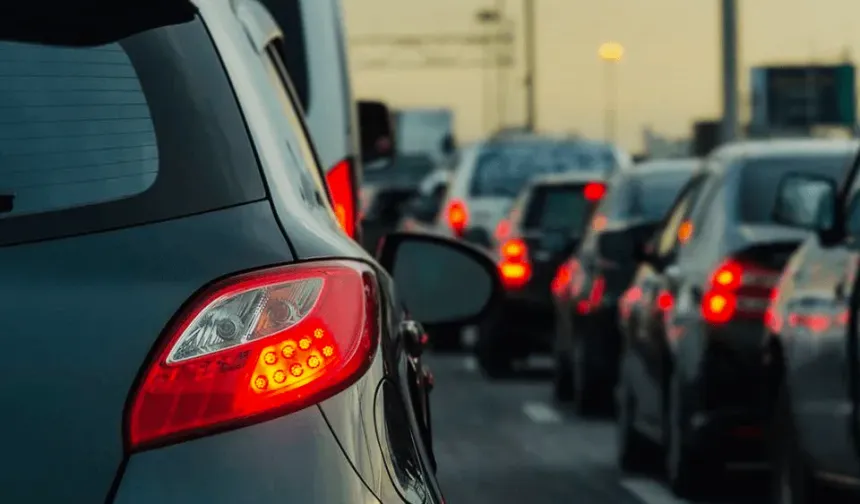 Trafik Sigortası Olmadan Araç Kullanmanın Cezası Nedir? 2026 Güncel Tutarlar