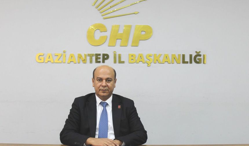 Açar: Denetimler kağıt üzerinde kalmamalı