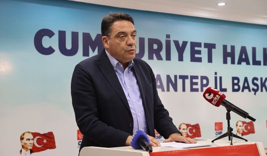 Okullarda sivil savunma eğitimleri yaygınlaştırılmalı