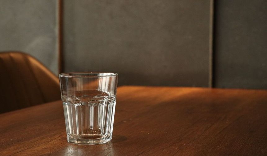 Ev Tipi Su Arıtma Cihazı Seçiminde Uzman Tavsiyeleri