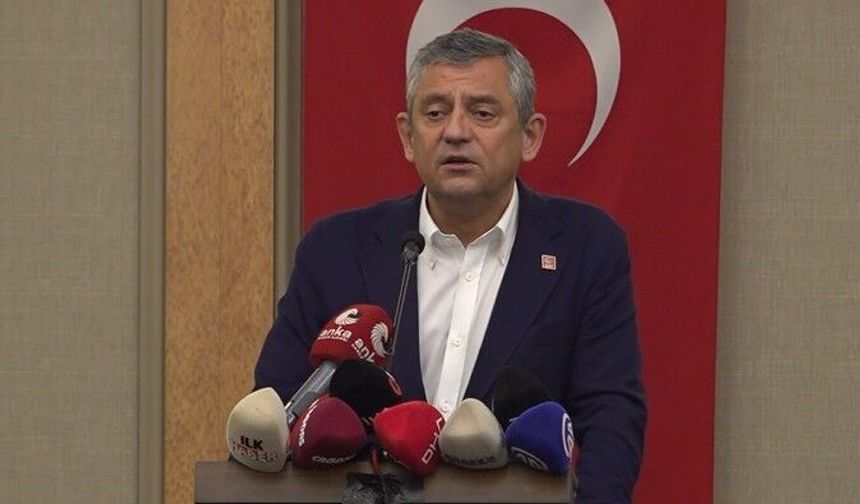 Bu oyunu bozacağız