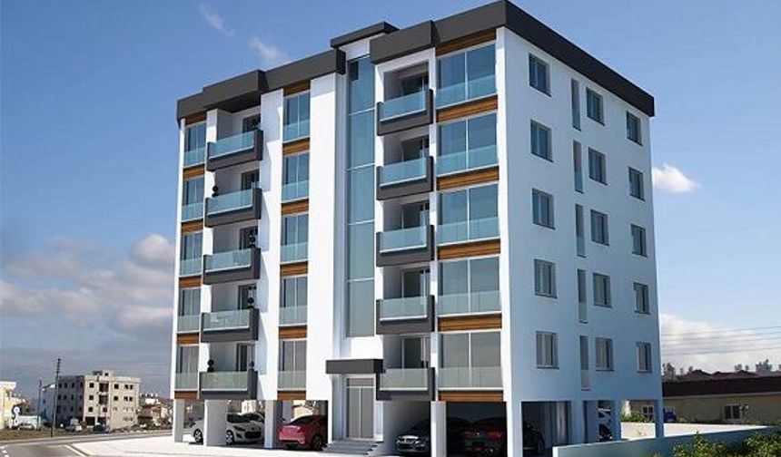 Dijital Bina Yönetimi İle Nakit Akışını ve Bütçeyi Kolayca Planlayın