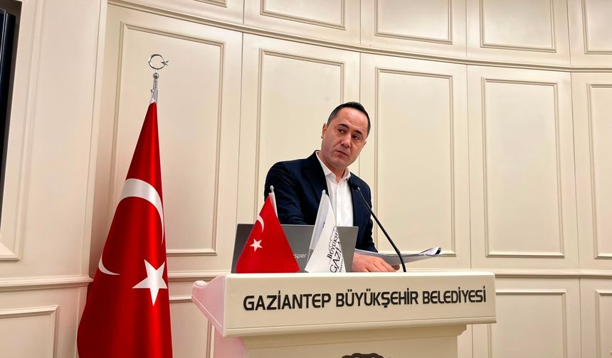 Atar, su faturalarında merak edilenleri sordu