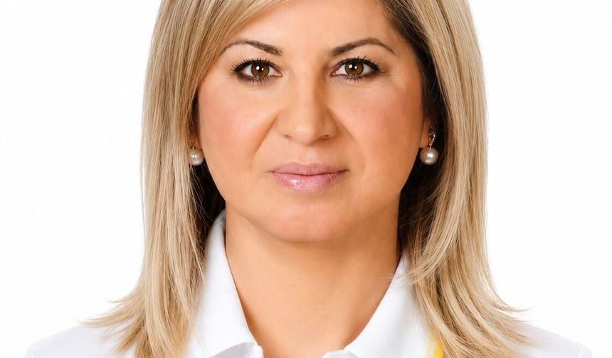 Belirsizliğin Gölgesinde Yaşamak;