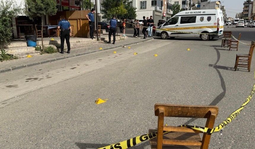 Hasan Kaplan davasında karar belli oldu