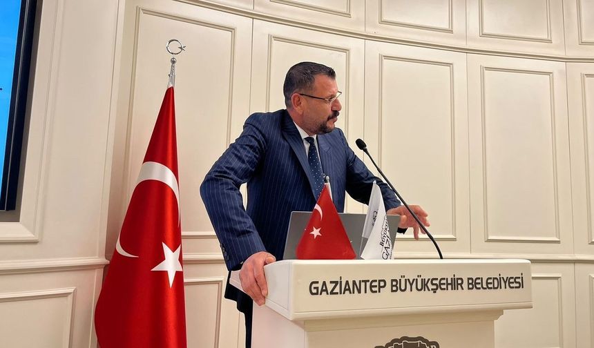Şencan’dan 75 milyonluk ihaleye sert çıkış