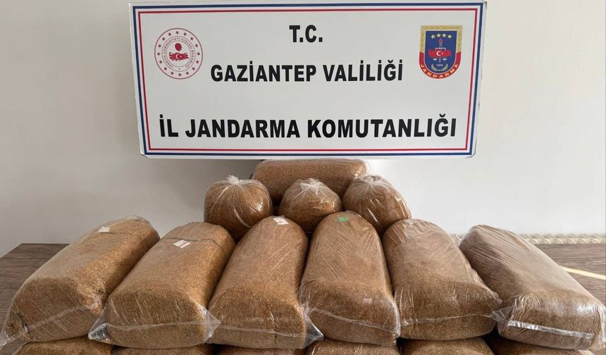 Gaziantep’te uygulamalarda 353 aranan şahıslar yakayı ele verdi