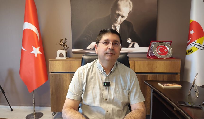Bora Zor'dan Çarpıcı Değerlendirmeler: Basın ve Siyaset Gündemi