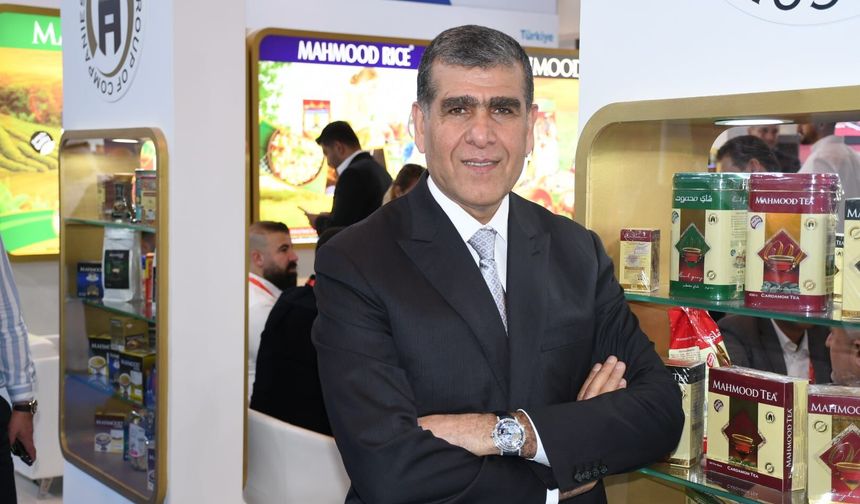 Altunkaya Group çift başarıya imza attı