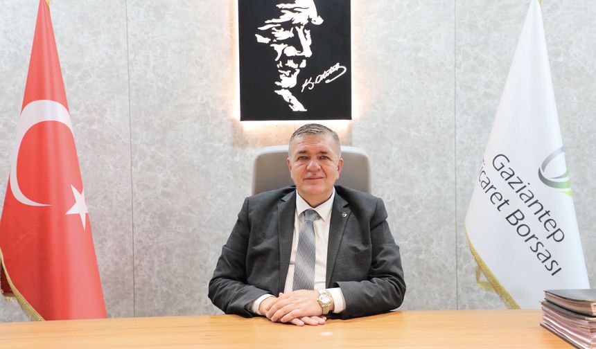 Akıncı’dan çiftçilere kritik uyarı