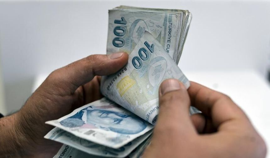 Ailelere evde bakım desteği ödemesi başladı