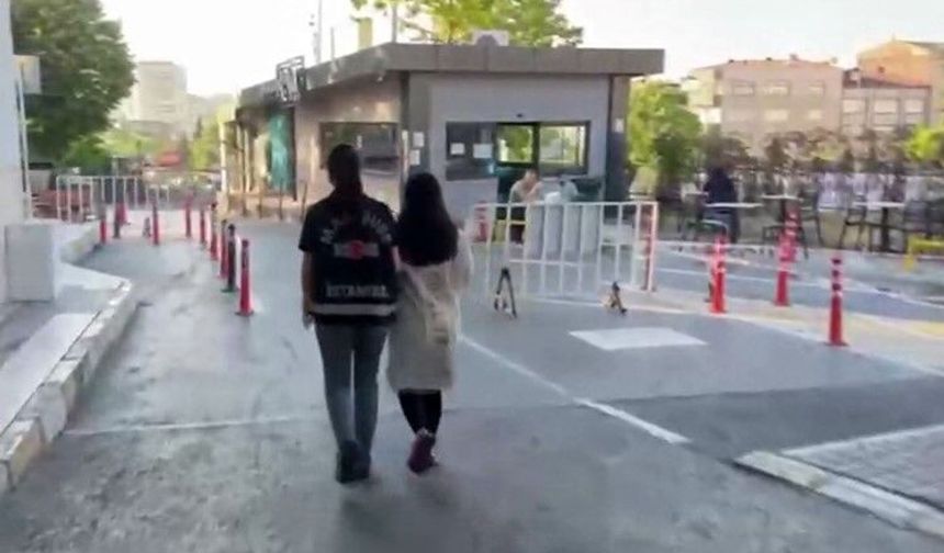 Gaziantep dahil 15 ilde sahte ekspertiz operasyonu