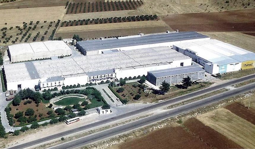 SANKO Tekstil’de yönetimde yeni dönem