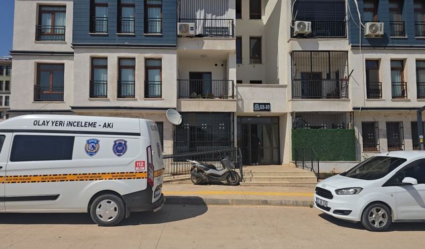Silah sesleri sonrası acı gerçek ortaya çıktı