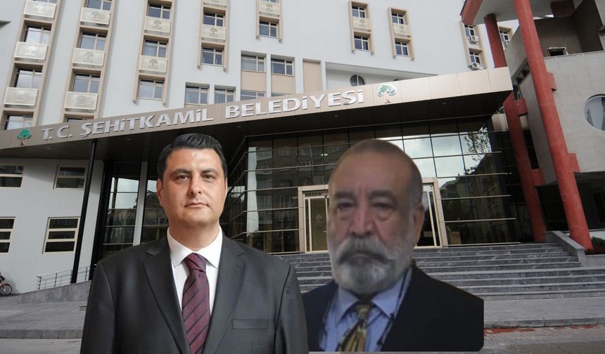 Umut Yılmaz'ın amcasından ikinci video