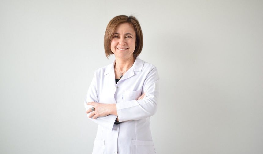 Uzman doktordan kene uyarısı