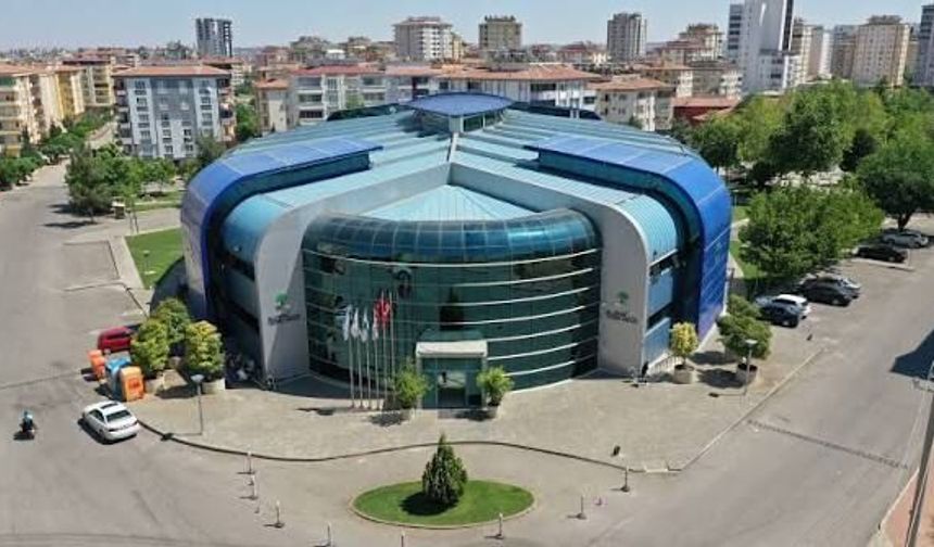 Alleben Yüzme Havuzu neden kapatıldı?