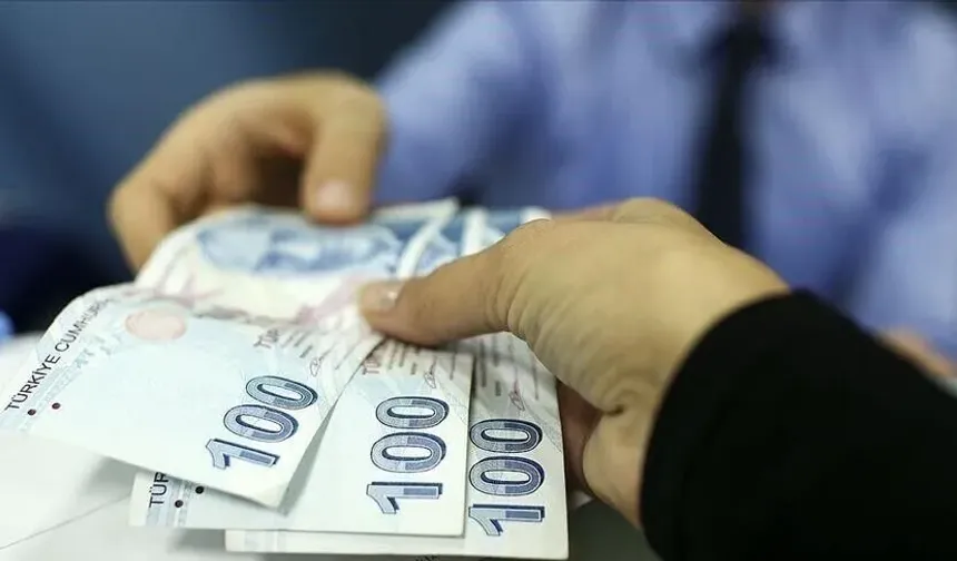 25 bin TL emekli promosyonu almak için son gün