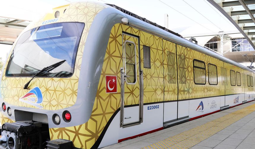 Vatandaştan aktarma isyanı