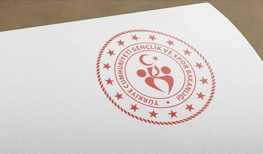 GSB’den meslek seçiminde yeni sistem